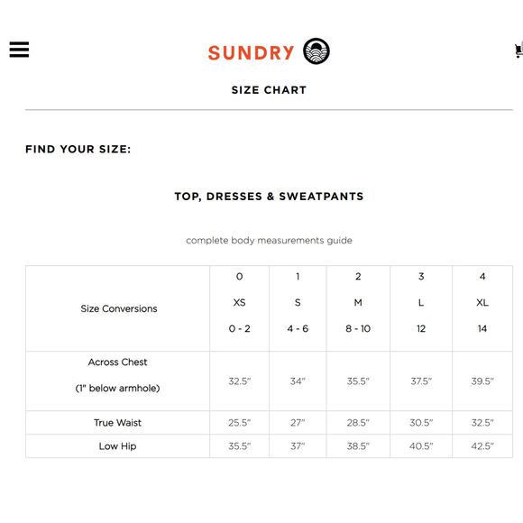 sundry striped lightweight sweater sz 3 / L merino wool cashmere blend navy blue - Picture 9 of 9